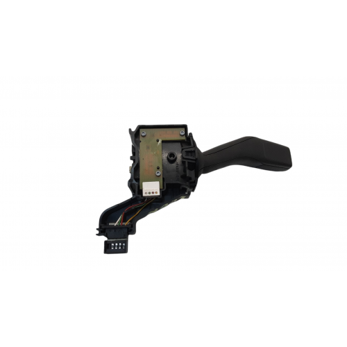 Διακόπτες/ρελέ/εγκέφαλοι VW GOLF 2004 - 2008 ( Mk5 ) SEAT DVGL086N Διακόπτες/ρελέ/εγκέφαλοι VW GOLF 2004 - 2008 ( Mk5 ) SEAT DVGL086N