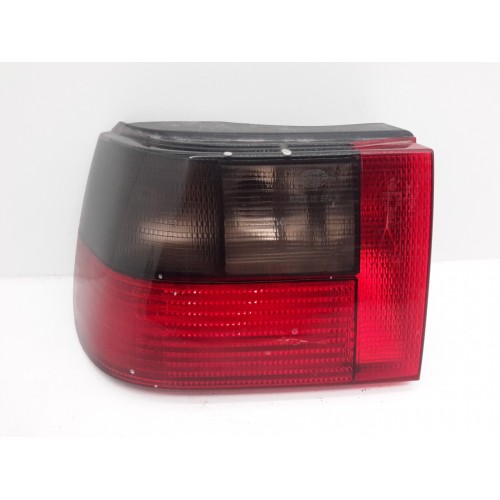 Φανάρι Πίσω Εξωτερικό SEAT IBIZA 1995 - 1997 ( 6K ) Αριστερά 962239-00