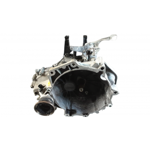 Σασμάν Χειροκίνητο SEAT IBIZA 2002 - 2006 ( 6LZ ) XC16619502C