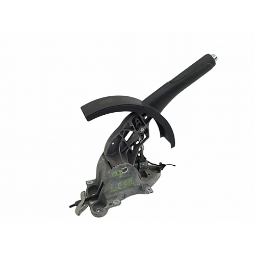 Καστάνια Χειροφρένου SEAT LEON 2005 - 2009 ( 1P ) 1K0711303