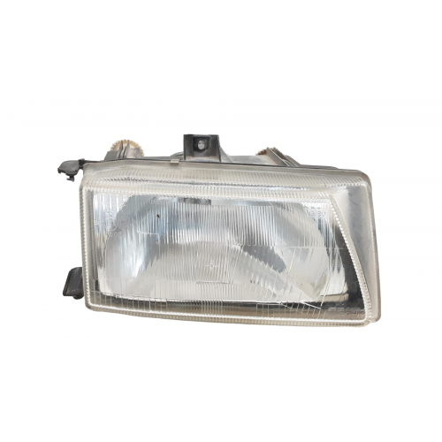 Φανάρι Εμπρός Ηλεκτρικό SEAT CORDOBA 1997 - 1999 ( 6K5 ) Δεξιά 6K1941010Q