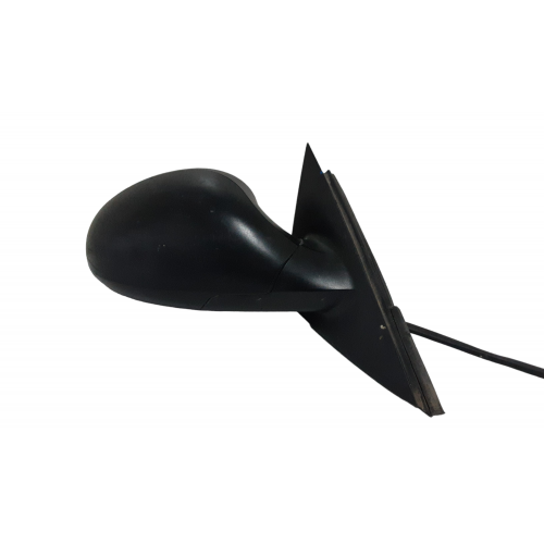 Καθρέπτης Μηχανικός Βαφόμενος SEAT CORDOBA 2002 - 2008 ( 6L ) Δεξιά 025407481 Καθρέπτης Μηχανικός Βαφόμενος SEAT CORDOBA 2002 - 2008 ( 6L ) Δεξιά 025407481