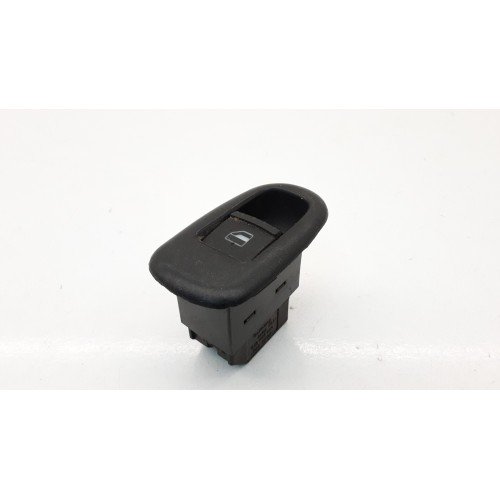 Διακόπτης Παραθύρου SEAT LEON 1999 - 2005 ( 1MZ ) 017107173