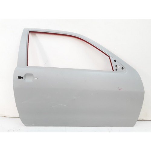 Πόρτα SEAT IBIZA 1999 - 2002 ( 6K ) Εμπρός Δεξιά XC157477