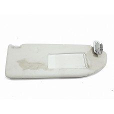 Σκιάδιο SEAT CORDOBA 2002 - 2008 ( 6L ) Δεξιά XC112281