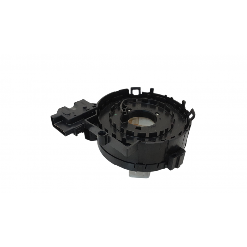 Βολάν τιμονιού/εξαρτήματα VW GOLF 2004 - 2008 ( Mk5 ) SEAT 1189750200 Βολάν τιμονιού/εξαρτήματα VW GOLF 2004 - 2008 ( Mk5 ) SEAT 1189750200