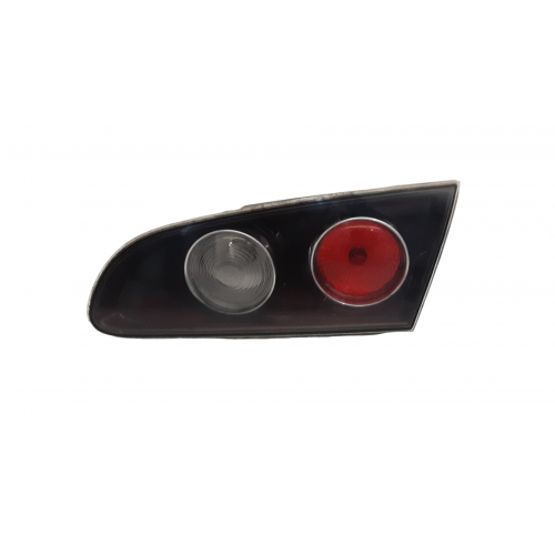 Φανάρι Πίσω Εσωτερικό SEAT IBIZA 2002 - 2006 ( 6LZ ) Δεξιά 6L6945108B Φανάρι Πίσω Εσωτερικό SEAT IBIZA 2002 - 2006 ( 6LZ ) Δεξιά 6L6945108B