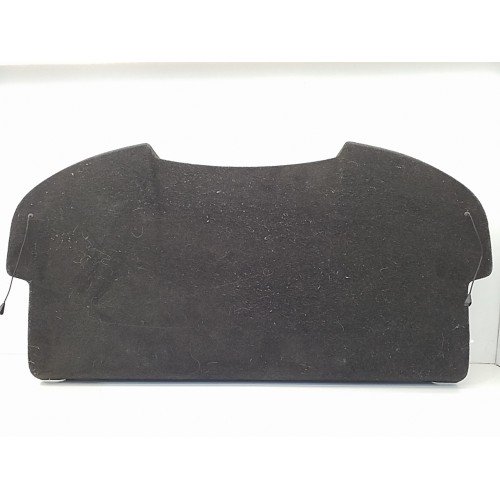 Εταζέρα SEAT IBIZA 2008 - 2013 ( 6J ) XC155301D8B