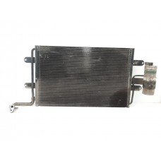 Συμπυκνωτής VW NEW BEETLE 2005 - 2011 ( 9C1 ) SEAT 8FC 351 036-384