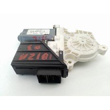 Μοτέρ Παραθύρου SEAT IBIZA 2002 - 2006 ( 6LZ ) Πίσω Αριστερά 6Q0959811A