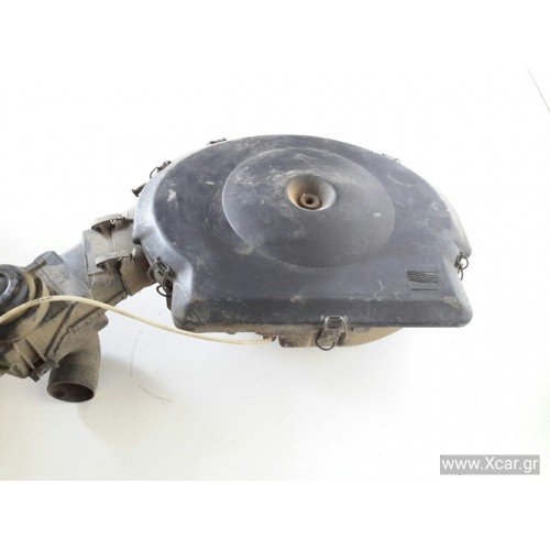 Φιλτροκούτι SEAT IBIZA 1993 - 1995 ( 6K ) 6K0129611