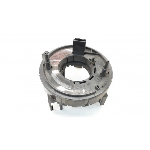 Ταινία Αερόσακου-Σπιράλ SEAT LEON 1999 - 2005 ( 1MZ ) 1J0959653B Ταινία Αερόσακου-Σπιράλ SEAT LEON 1999 - 2005 ( 1MZ ) 1J0959653B