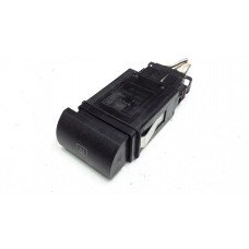Διακόπτης Θέρμανσης Τζαμιού SEAT IBIZA 1999 - 2002 ( 6K ) Πίσω 6K0959621
