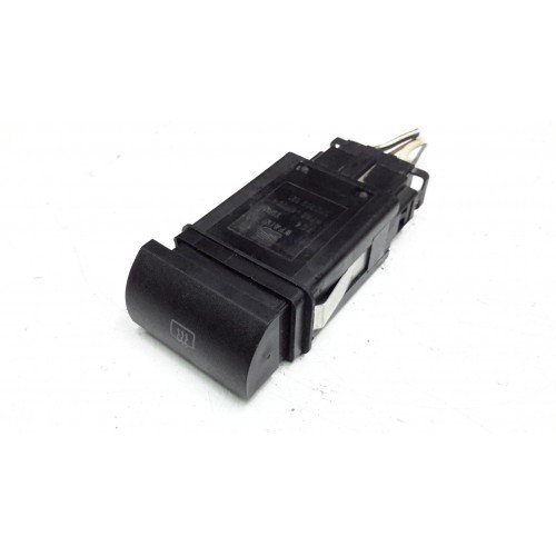 Διακόπτης Θέρμανσης Τζαμιού SEAT IBIZA 1999 - 2002 ( 6K ) Πίσω 6K0959621
