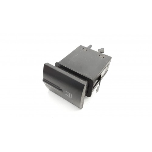 Διακόπτης Θέρμανσης Τζαμιού SEAT LEON 1999 - 2005 ( 1MZ ) 1M1959621 Διακόπτης Θέρμανσης Τζαμιού SEAT LEON 1999 - 2005 ( 1MZ ) 1M1959621