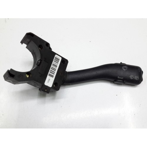 Διακόπτης Υαλοκαθαριστήρων SEAT LEON 1999 - 2005 ( 1MZ ) 4B0953503H Διακόπτης Υαλοκαθαριστήρων SEAT LEON 1999 - 2005 ( 1MZ ) 4B0953503H
