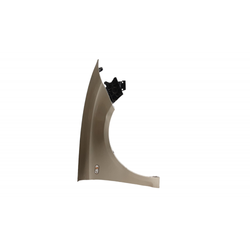 Φτερό SEAT ALTEA 2004 - 2009 ( 5P ) Εμπρός Δεξιά 044300651