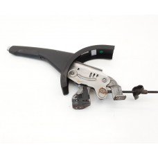 Καστάνια Χειροφρένου SEAT IBIZA 2008 - 2013 ( 6J ) XC151456908