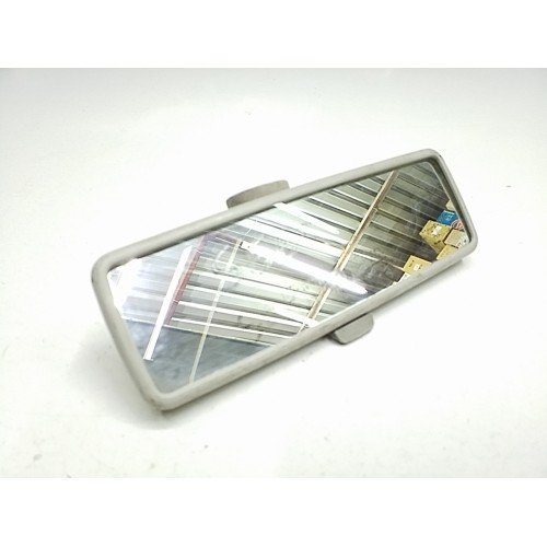 Καθρέπτης Εσωτερικός SEAT CORDOBA 1999 - 2002 ( 6K ) XC115732