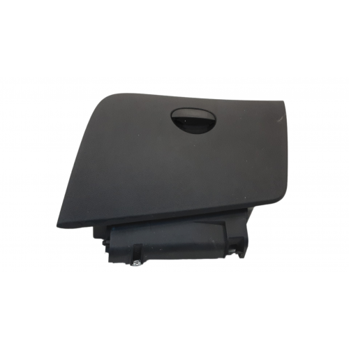 Ντουλαπάκι SEAT LEON 2005 - 2009 ( 1P ) XC1669201C3 Ντουλαπάκι SEAT LEON 2005 - 2009 ( 1P ) XC1669201C3