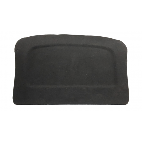 Εταζέρα SEAT LEON 1999 - 2005 ( 1MZ ) XC1773567F3