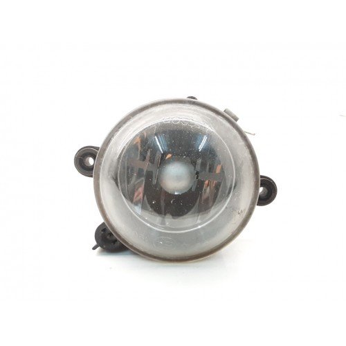 Προβολείς Ομίχλης SEAT CORDOBA 2002 - 2008 ( 6L ) 6L0941699