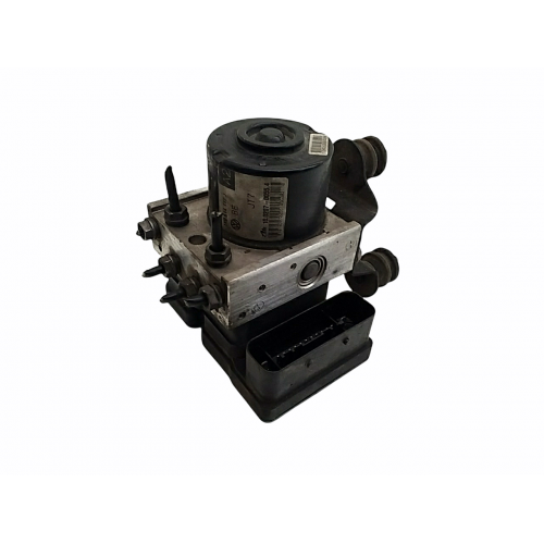 Μονάδα ABS SEAT LEON 2005 - 2009 ( 1P ) 1K0907379P