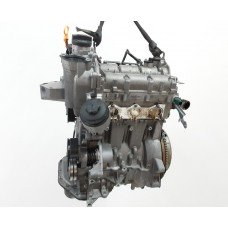 Κινητήρας-Μοτέρ VW POLO 2005 - 2009 ( 9N3 ) SEAT BZG
