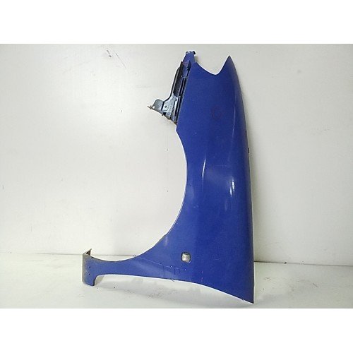 Φτερό SEAT IBIZA 1999 - 2002 ( 6K ) Εμπρός Αριστερά 6K0821022C