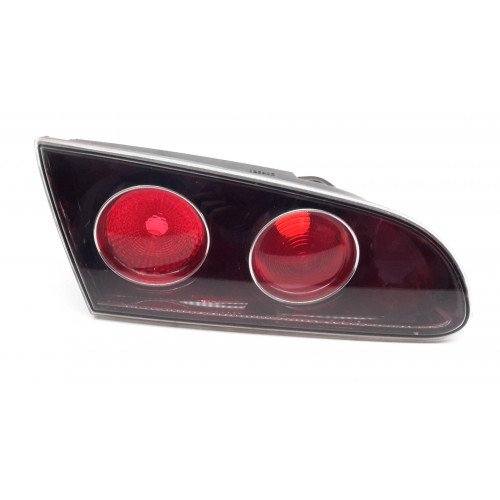 Φανάρι Πίσω Εσωτερικό SEAT IBIZA 2002 - 2006 ( 6LZ ) Αριστερά 6L6945093