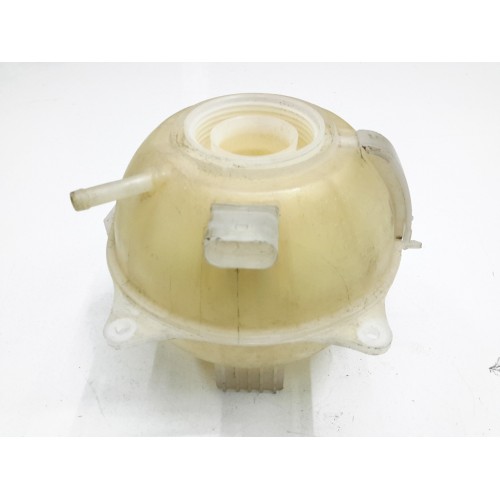Δοχείο Διαστολής Νερού SEAT CORDOBA 2002 - 2008 ( 6L ) 600121407