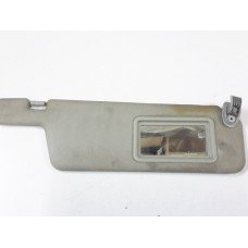 Σκιάδιο SEAT IBIZA 1999 - 2002 ( 6K ) Δεξιά XC33996
