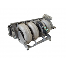 Πολλαπλή Εισαγωγής SEAT IBIZA 1999 - 2002 ( 6K ) 036129711