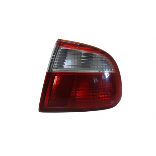 Φανάρι Πίσω Εξωτερικό SEAT TOLEDO 1999 - 2005 ( 1M ) Δεξιά 015205816 Φανάρι Πίσω Εξωτερικό SEAT TOLEDO 1999 - 2005 ( 1M ) Δεξιά 015205816