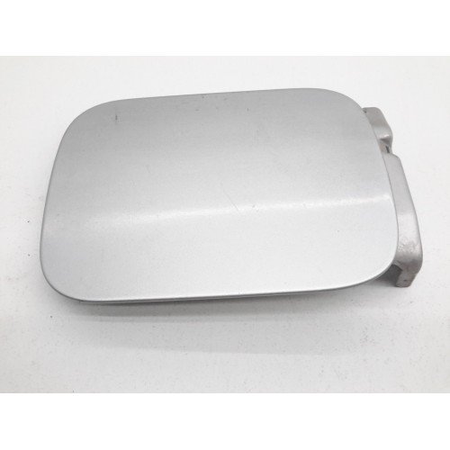 Πορτάκι Καυσίμου SEAT IBIZA 1995 - 1997 ( 6K ) 6K6809905A