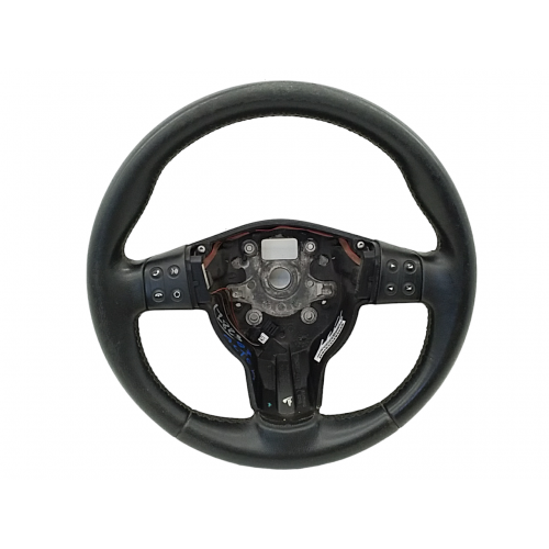 Τιμόνι SEAT ALTEA XL 2006 - 2009 ( 5P5 ) 5P0419091C