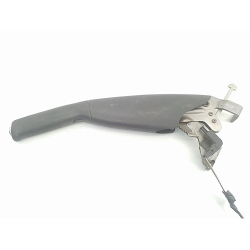 Καστάνια Χειροφρένου SEAT IBIZA 1999 - 2002 ( 6K ) XC162805818