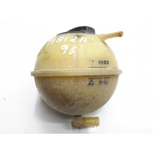 Δοχείο Διαστολής Νερού SEAT IBIZA 1995 - 1997 ( 6K ) 1H0121407 Δοχείο Διαστολής Νερού SEAT IBIZA 1995 - 1997 ( 6K ) 1H0121407