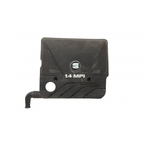 Φιλτροκούτι SEAT IBIZA 1999 - 2002 ( 6K ) 030129607AT