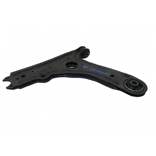 Ψαλίδι Κάτω VW GOLF 1984 - 1992 ( Mk2 ) SEAT TRC9608