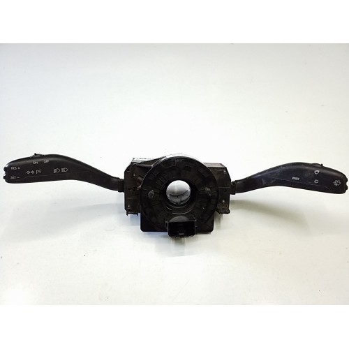 Φλασιέρα Κομπλέ ΣΕΤ SEAT IBIZA 2002 - 2006 ( 6LZ ) 6Q0953503CL