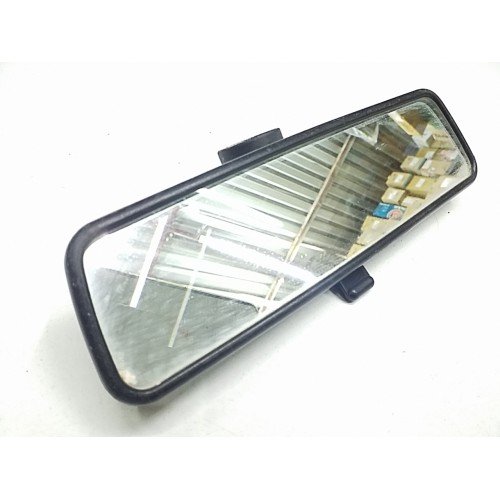 Καθρέπτης Εσωτερικός SEAT CORDOBA 2002 - 2008 ( 6L ) XC117266