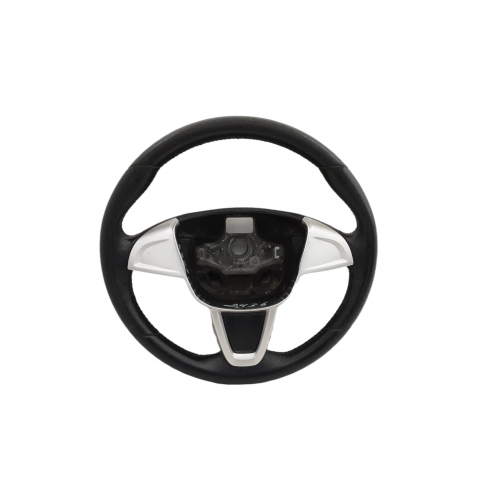 Τιμόνι SEAT IBIZA 2008 - 2013 ( 6J ) 6J0419091M