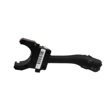 Διακόπτης Υαλοκαθαριστήρων VW GOLF 2004 - 2008 ( Mk5 ) SEAT 4B0953503H