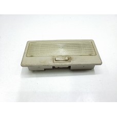 Μπλαφονίερα Οροφής SEAT IBIZA 1995 - 1997 ( 6K ) Εμπρός AK21L0947105