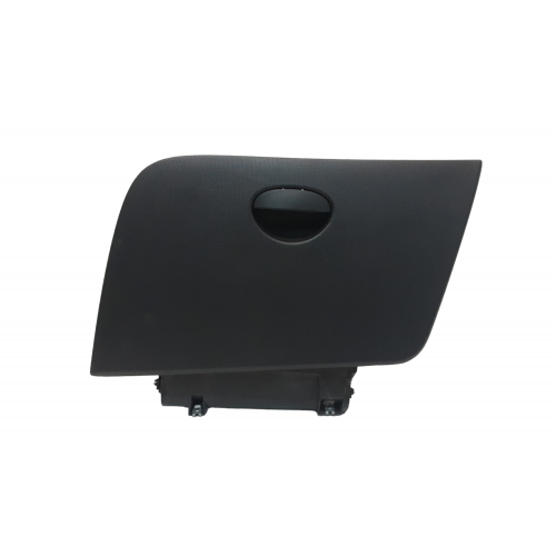 Ντουλαπάκι SEAT LEON 2005 - 2009 ( 1P ) 1P1857103 Ντουλαπάκι SEAT LEON 2005 - 2009 ( 1P ) 1P1857103