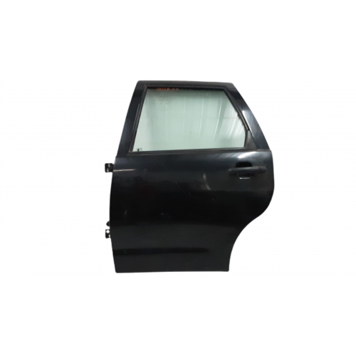 Πόρτα SEAT IBIZA 1999 - 2002 ( 6K ) Πίσω Αριστερά XC1608946ED Πόρτα SEAT IBIZA 1999 - 2002 ( 6K ) Πίσω Αριστερά XC1608946ED