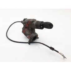 Διακόπτης Μίζας Με κλειδί SEAT CORDOBA 1997 - 1999 ( 6K5 ) 6K0 905 851