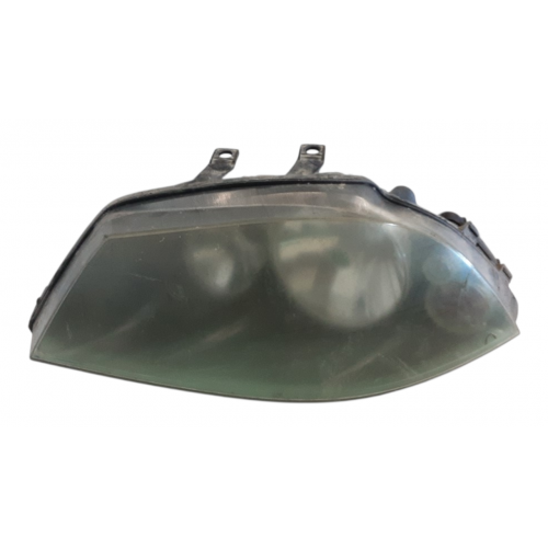 Φανάρι Εμπρός SEAT IBIZA 2002 - 2006 ( 6LZ ) Αριστερά 025305142 Φανάρι Εμπρός SEAT IBIZA 2002 - 2006 ( 6LZ ) Αριστερά 025305142