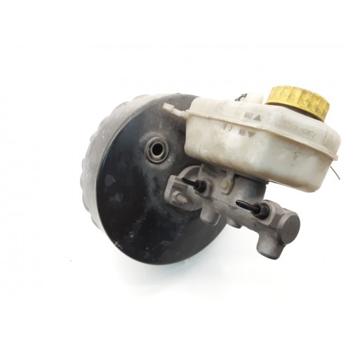 Σεβρόφρενο Κομπλέ VW POLO 2002 - 2005 ( 9N ) SEAT 6Q1614105AH